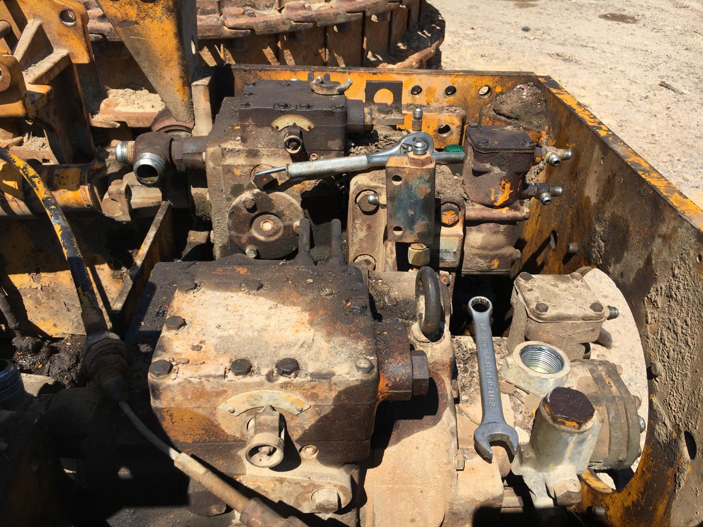 ./imagenes/INVOICE/2019/16773/TOPADOR FRONTAL JOHN DEERE 750D (7).JPG